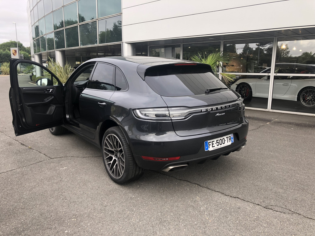 D78A5FCC-8B5A-40BF-A862-32F768AFE4AE