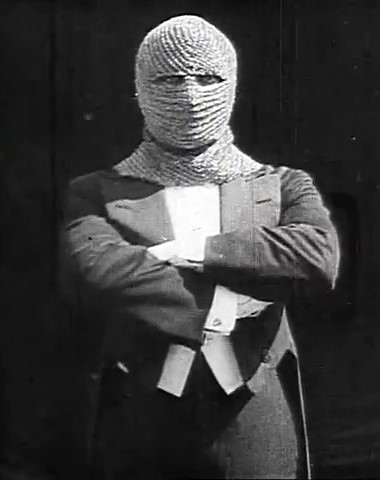 vlcsnap-2019-11-28-22h14m13s899 (2)