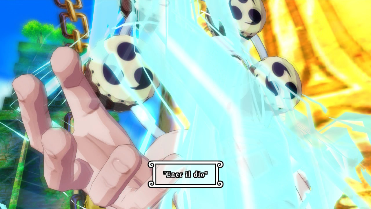 A84-BA2-ED282-C5578-F99-A6215-C58-A35-C9