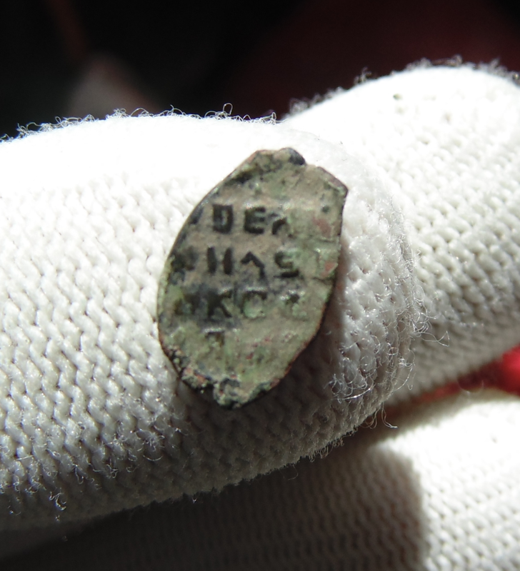 photoeditorsdk-export (8)