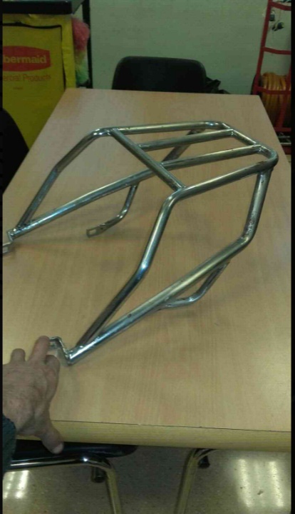 Screenshot_2019-06-14-10-29-20-904_com.wallapop