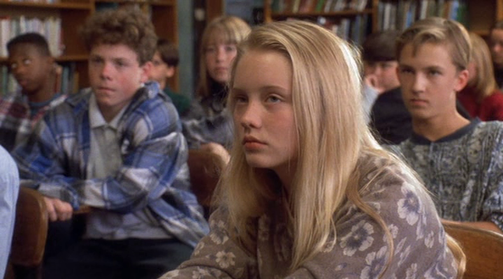 vlcsnap-2016-12-06-18h53m24s41