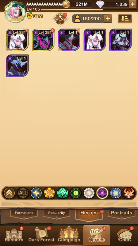 Screenshot 20240914 195942