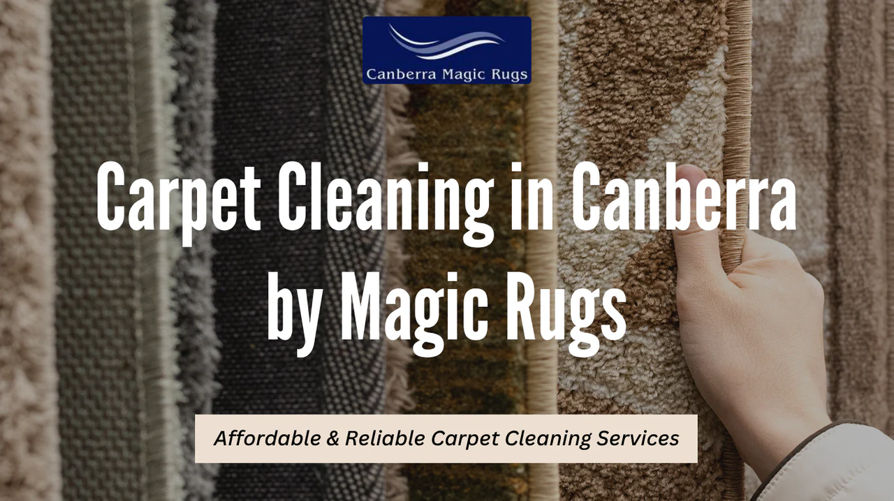 Complete_Carpet_Cleaning_in_Canberra_by_Magic_Rugs