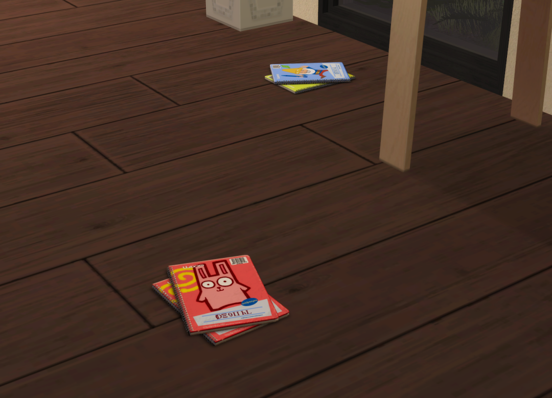 Sims2-EP9-RPC-2023-09-05-18-28-39-78