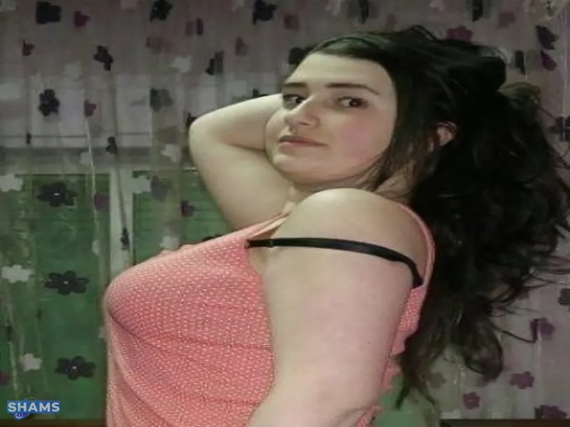 صور شراميط,صورى,صور تجسس,صور محارم,زوجة شرموطة,لبوة,صور عارية,