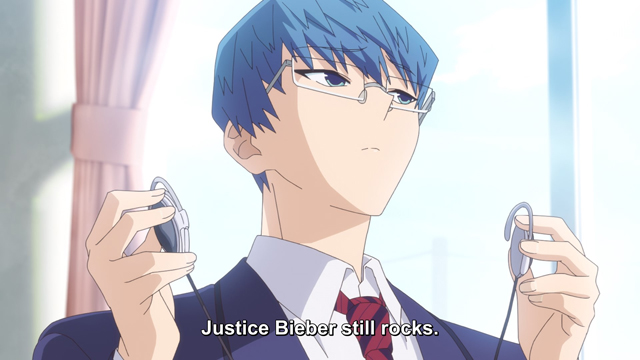 Komi-Cant-Communicate-S02-E07-1080p-WEB-