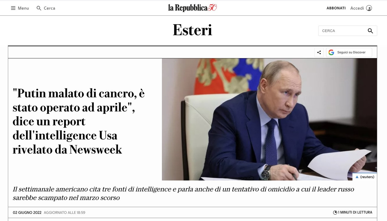 Immagine