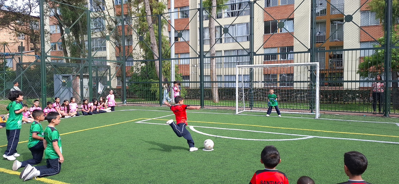 Encuentros 3 (49)