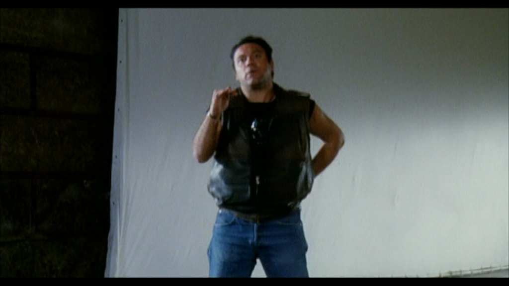 vlcsnap-2018-08-28-14h16m49s115