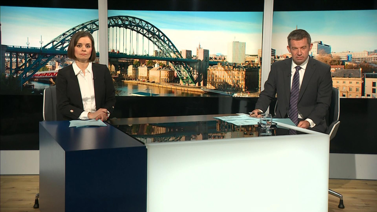 05.25 - 18.00.00 - ITV News London. The latest news in London and the....ts_snapshot_02.48_[2021.05.
