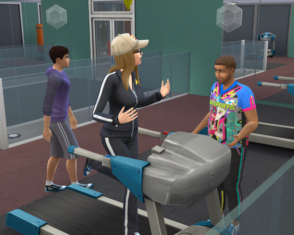 12-15-23_10:38:37 PM