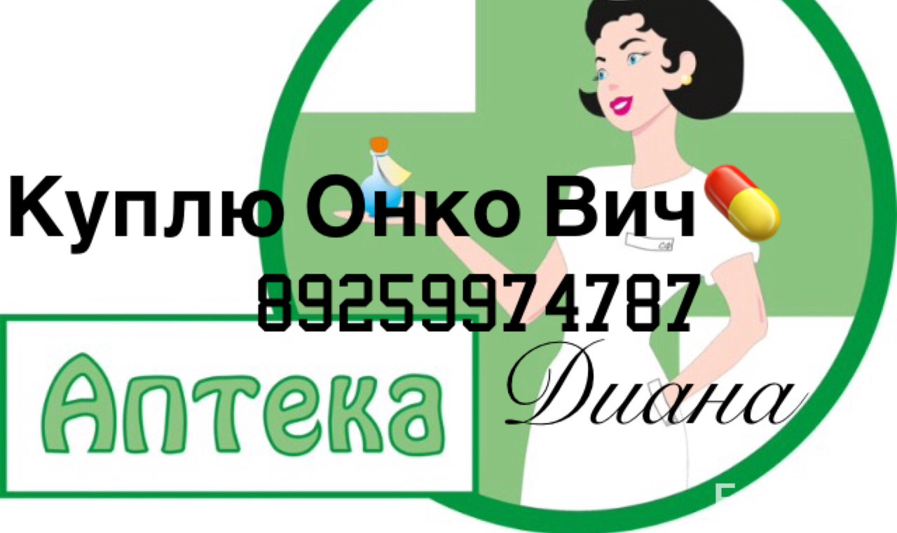 DA82F876-6CBB-495E-A053-DE98D3088364