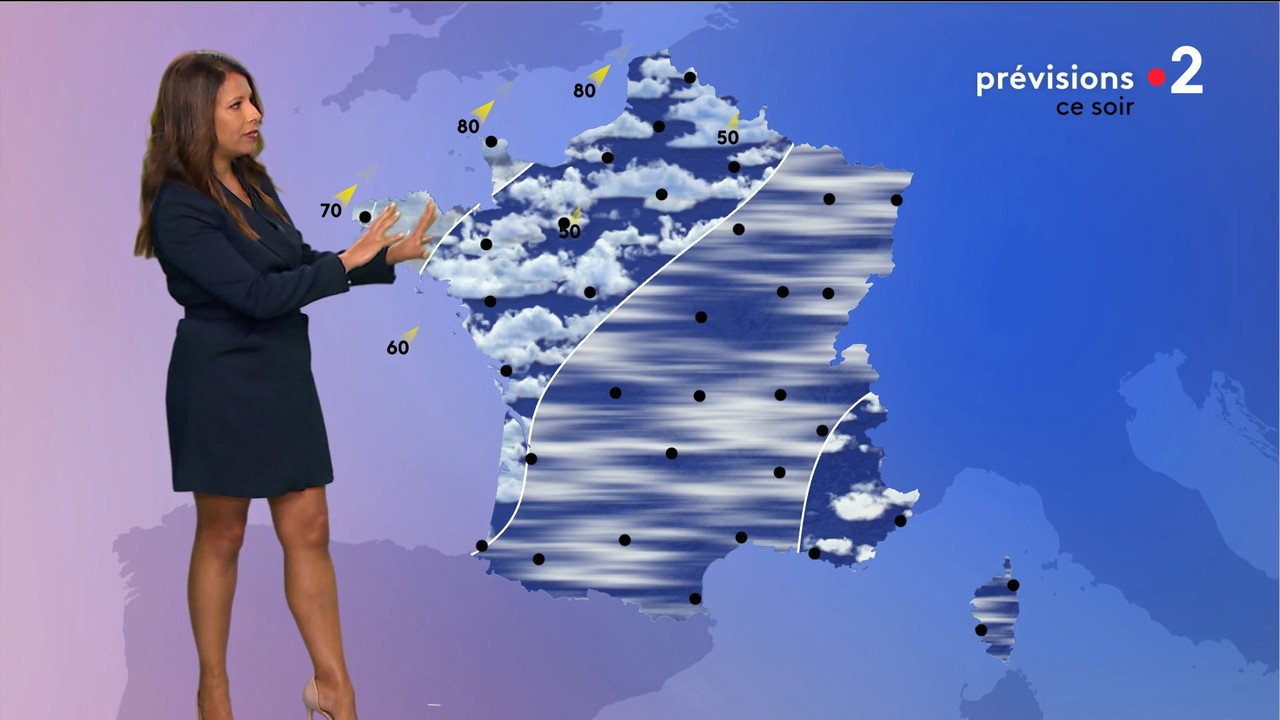 2022-11-02_12_50_Fr2_Meteo.mp4_snapshot_10.51.700