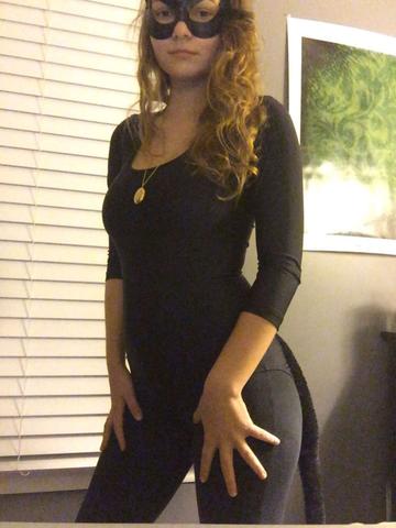 Brittney-(03)-(LOW)
