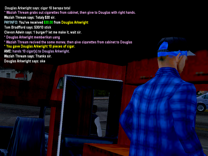 SSRP-IW-part-8-4.png