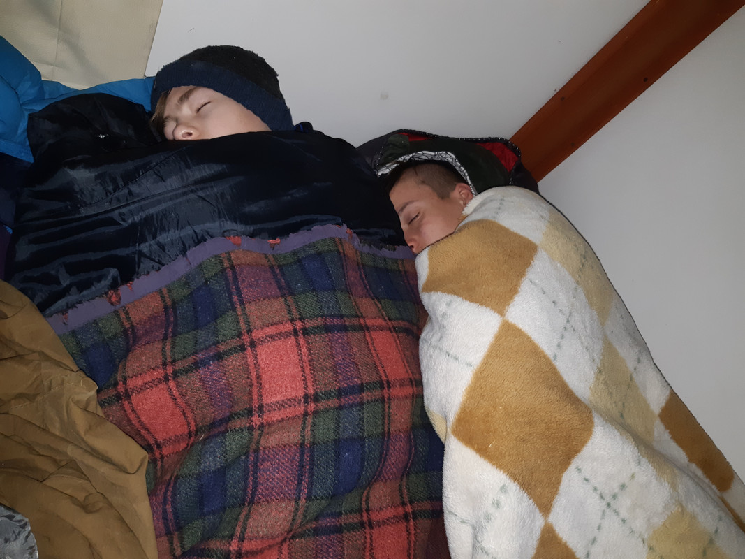 05.58 - 20190503_083303 (PiTT)