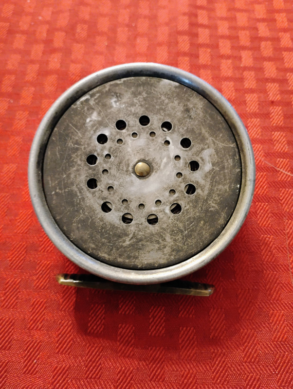 IMG_20250813_074352568_AE