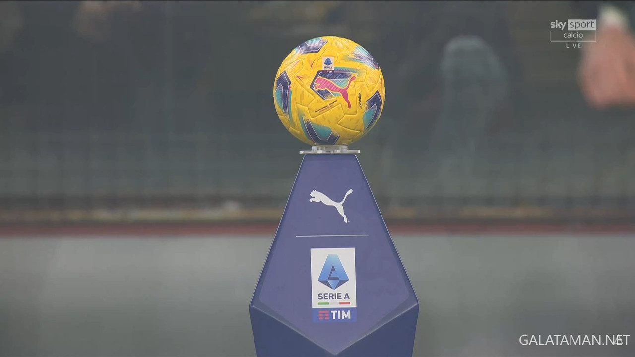 [Image: 02-24-20-30-01-VIP-IT-Sky-Sport-Calcio-F...05-211.jpg]