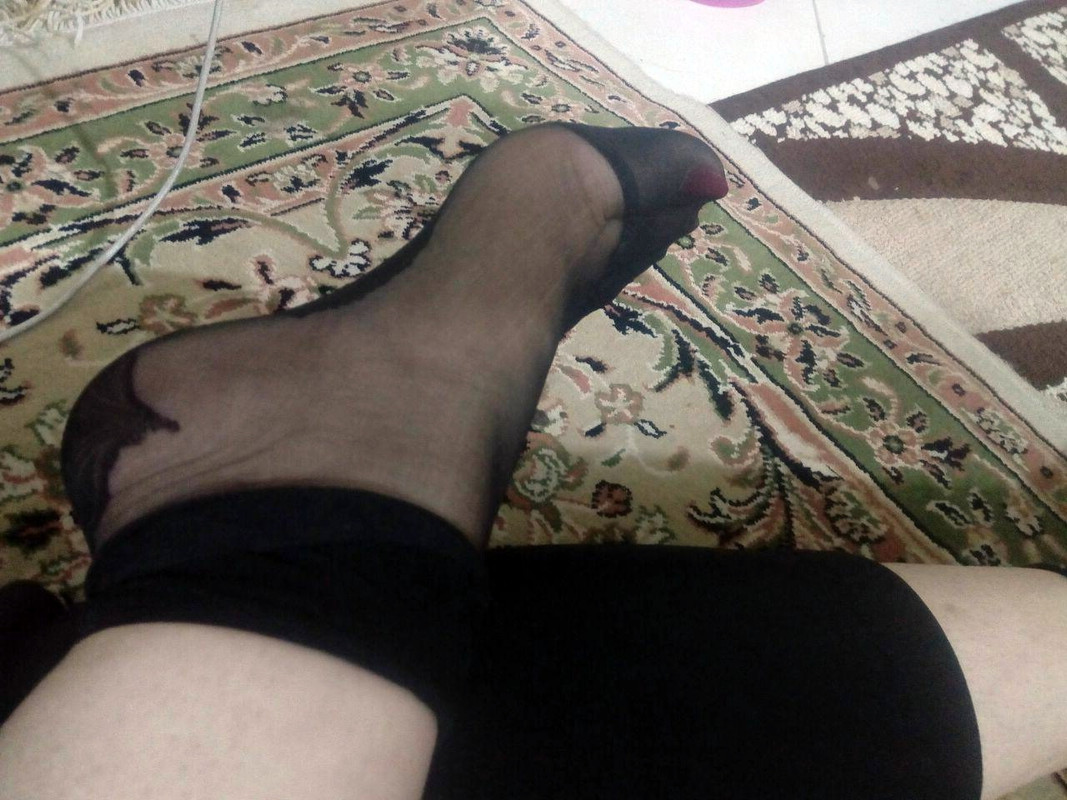 photo_۲۰۱۸-۰۷-۱۴_۲۲-۴۰-۵۸_003