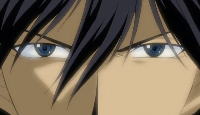 a l samurai deeper kyo 01 divx511 o 00 04 57 00000