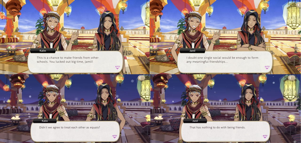 1Screenshot 2024-08-21 at 18.31.38