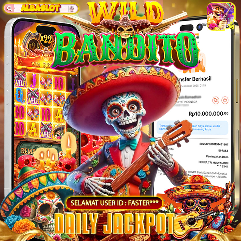 jackpot-pg-soft-wild-bandito-06-09-05-2025-12-30