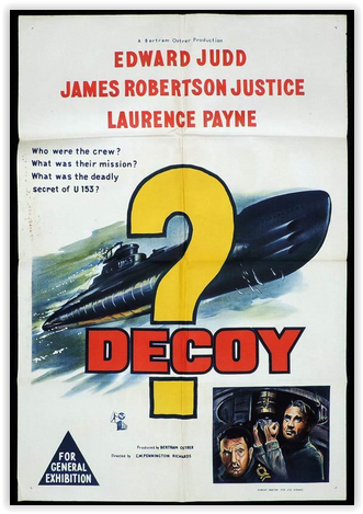 399911ScreenShot012217at1025AM