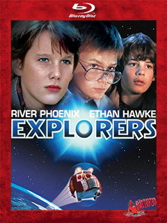 Explorers.1985.BD25.Latino Explorers.1985.BD25.Latino