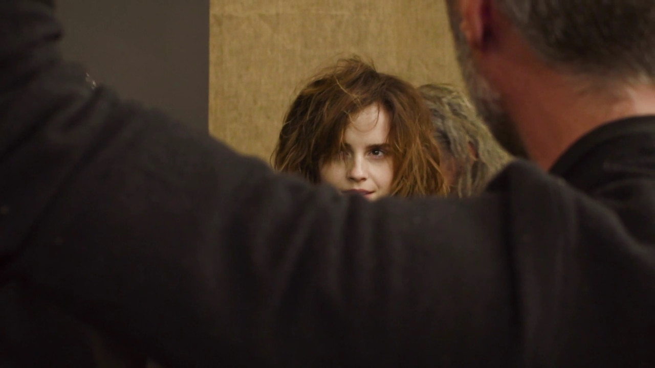 emmawatson-updates.com (597)