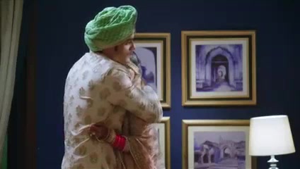 Kasauti Zindagi Kay 18th Decembe-cut(1) 042