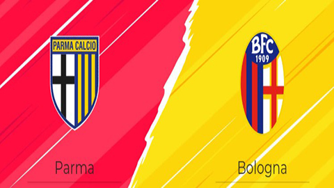 Soi kèo tài xỉu, phạt góc trận Parma vs Bologna, 00h00 ngày 03/11