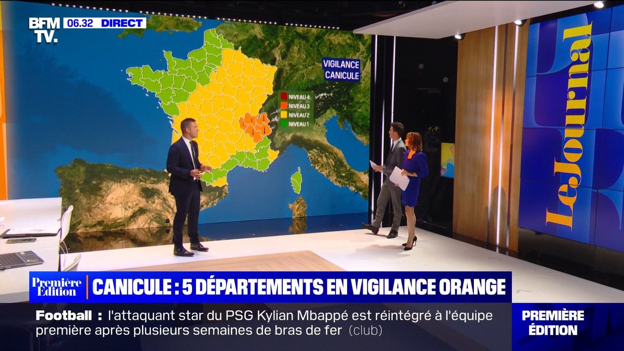 BFMTV P EDITION 140823.mp4_snapshot_00.37.51.950