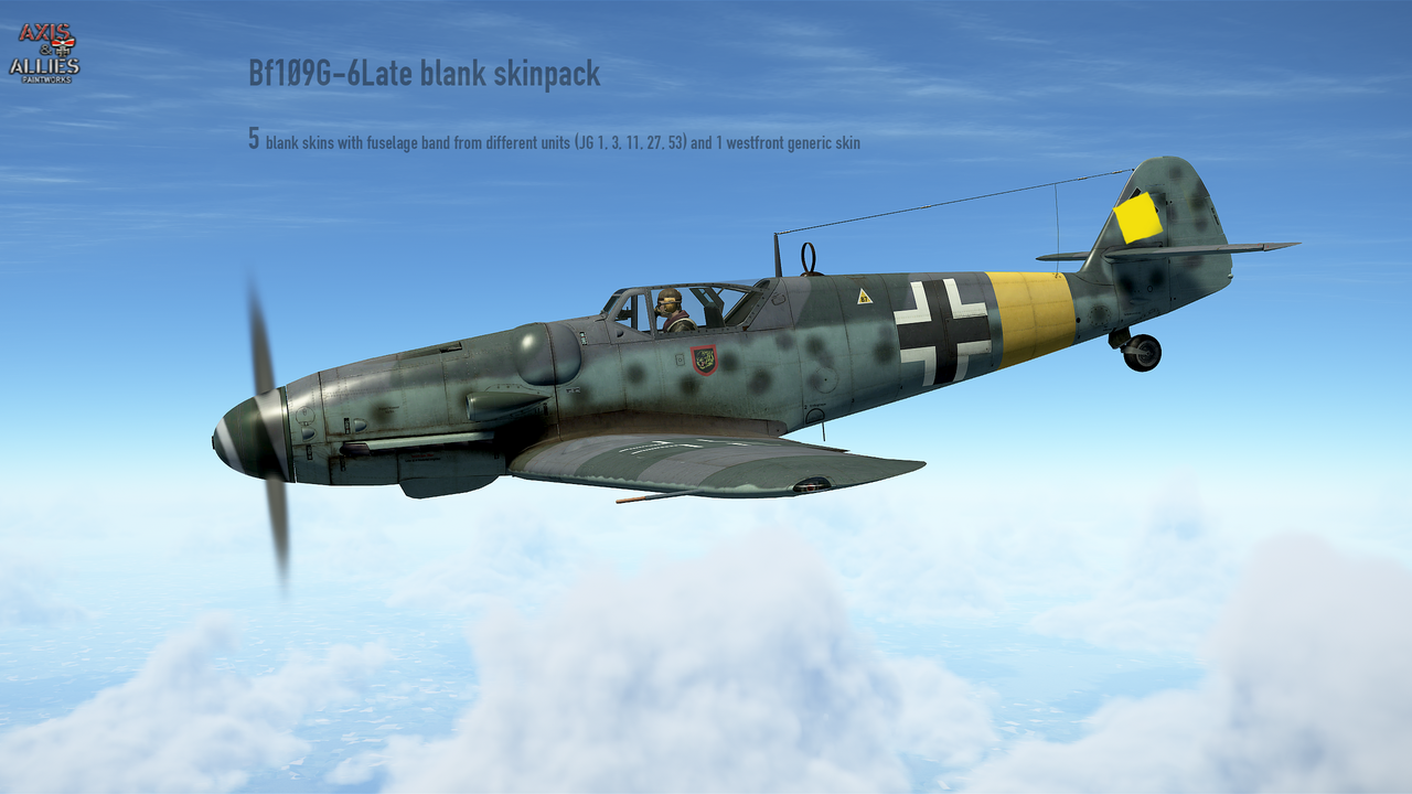 BF109-G6-Late-blank-pack3.png