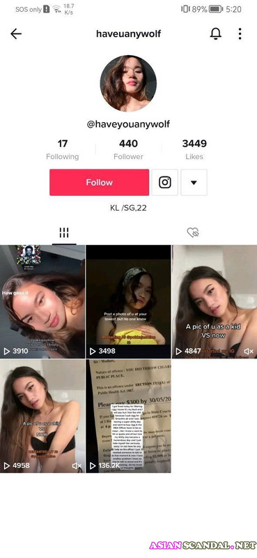 Asian-Scandal2025-6391
