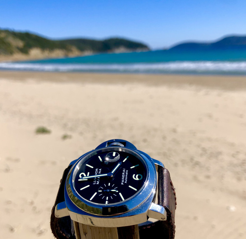 6F366D22-5D9D-437E-911D-6EED4893A015