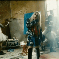 gypsy13.gif