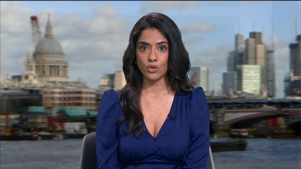 ITV News London_20220516_18001830.ts_snapshot_11.08.708
