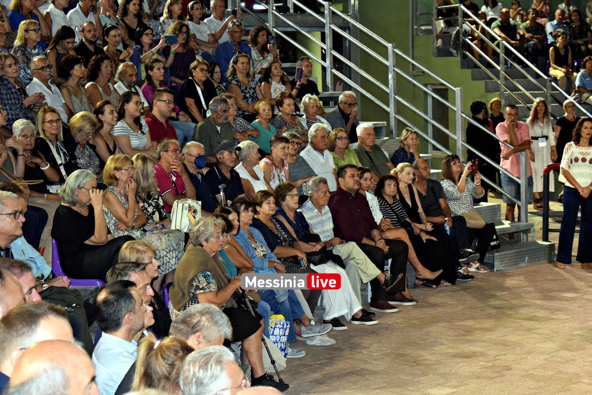 ΑΝΟΙΚΤΟ DSC_0789