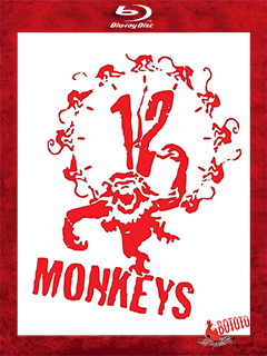12.Monkeys.1995.BD25.Latino