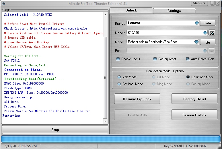 Lenovo-K10a40-FRP-lock-Remove-Done-By-Miracle-Thunder-FRP-Tool.jpg
