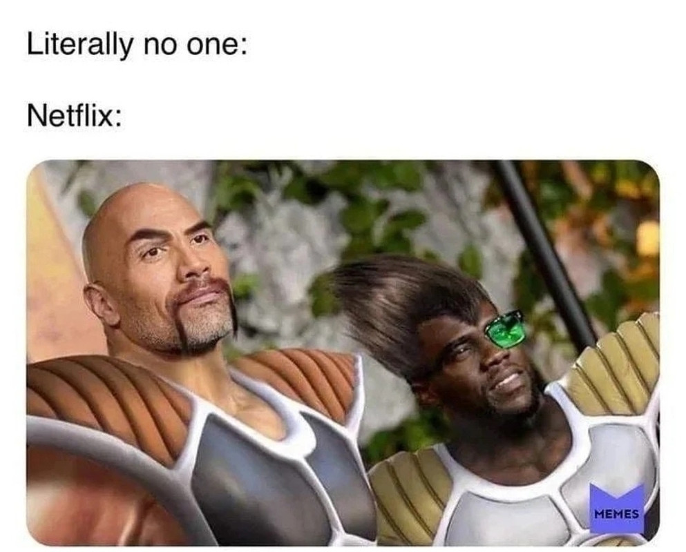 1646811537709.jpg