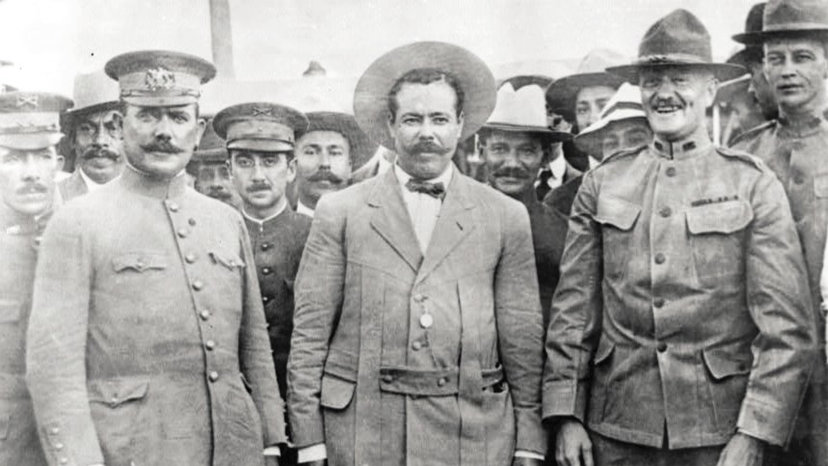 pancho-villa.jpg