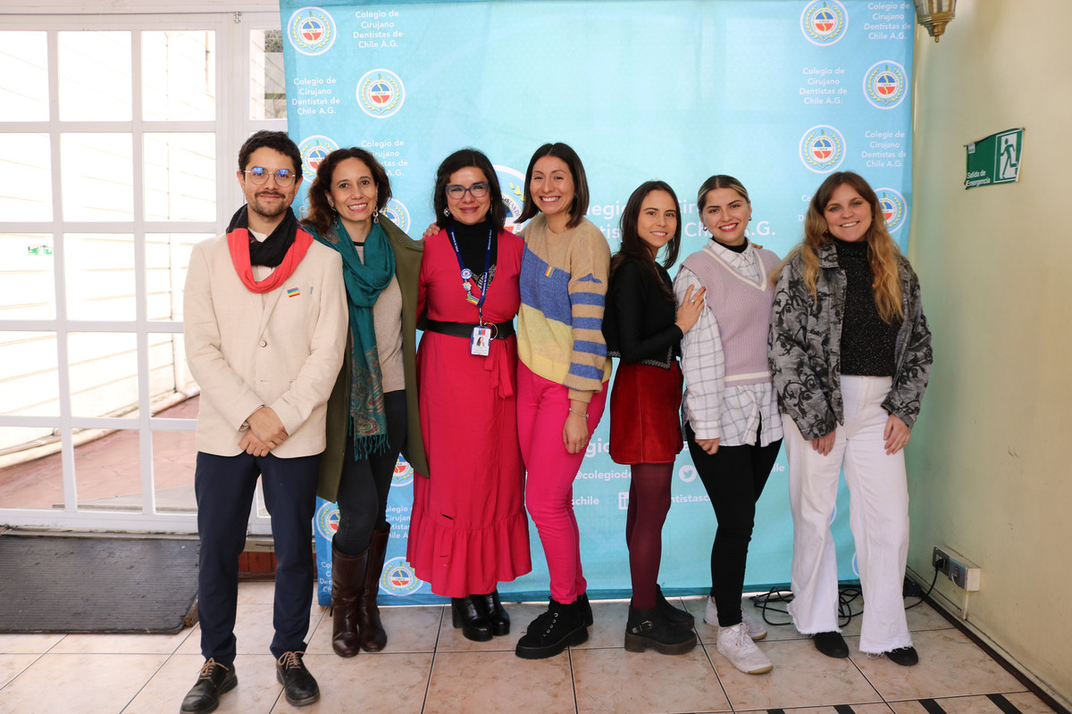 20230701140113_IMG_2938 (1)