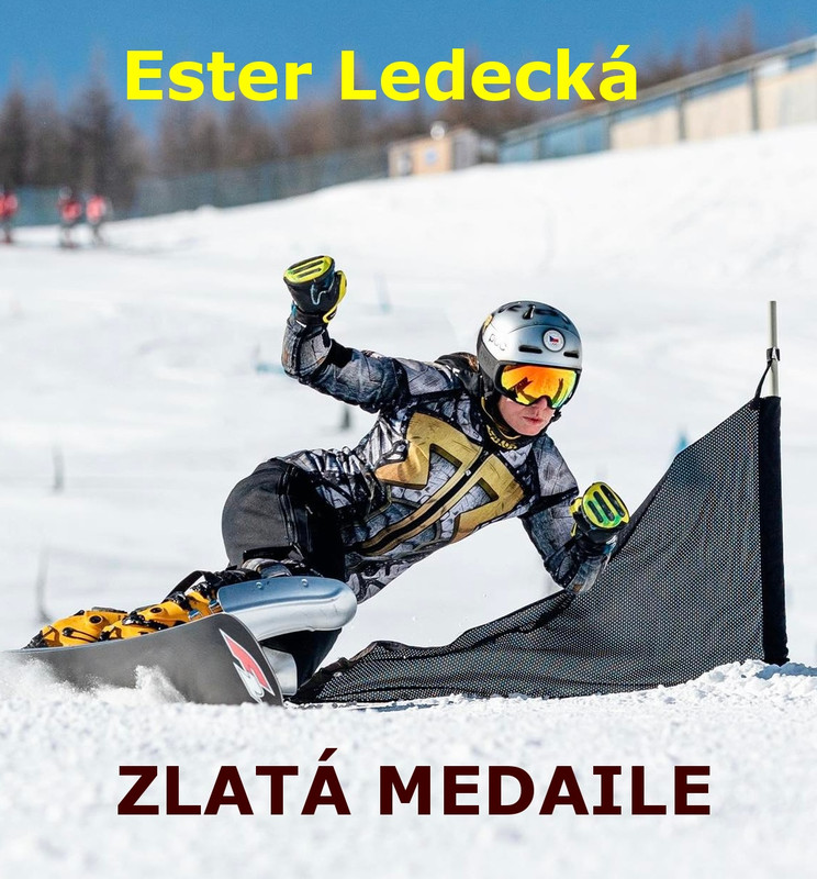 j-Esterka.jpg