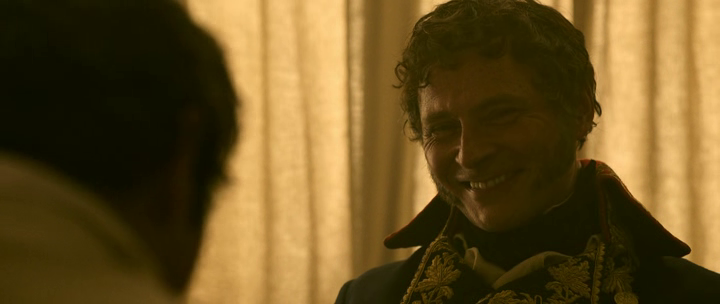 vlcsnap-2024-01-09-13h03m33s133