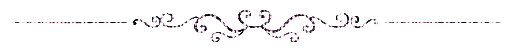 div