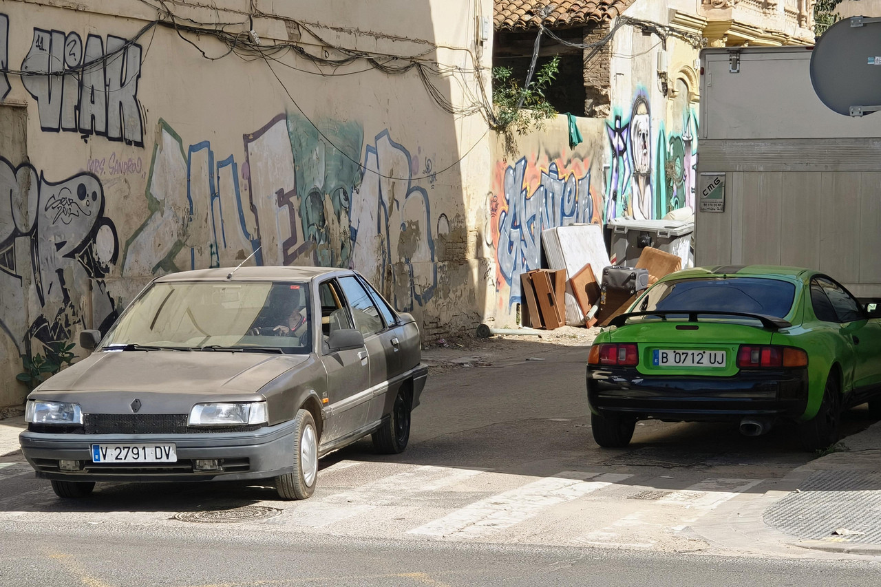 IMG-20261015-151324015-HDR-2.jpg
