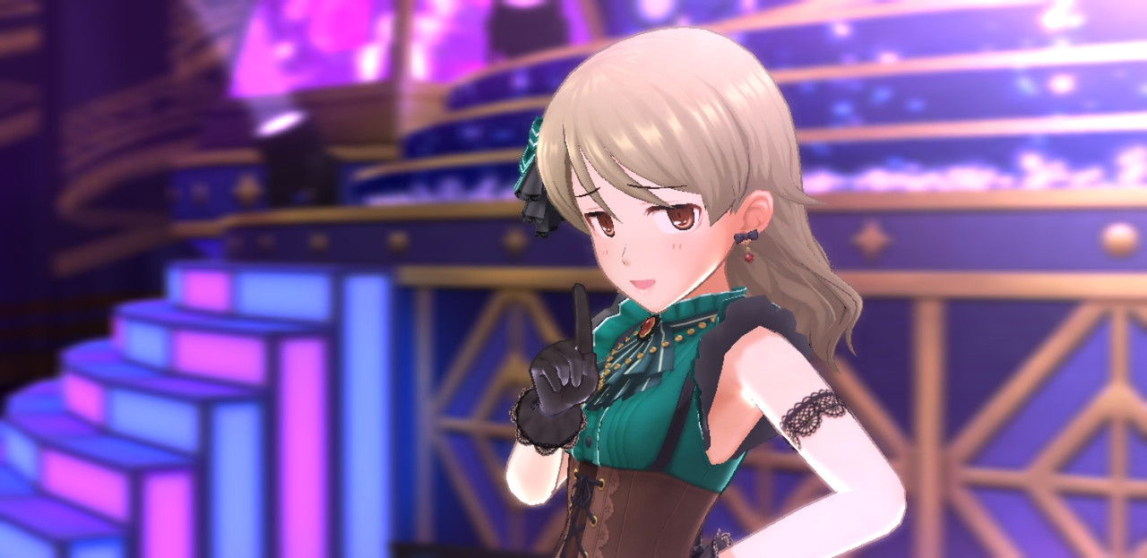 デレステ_2019-02-03-11-05-08