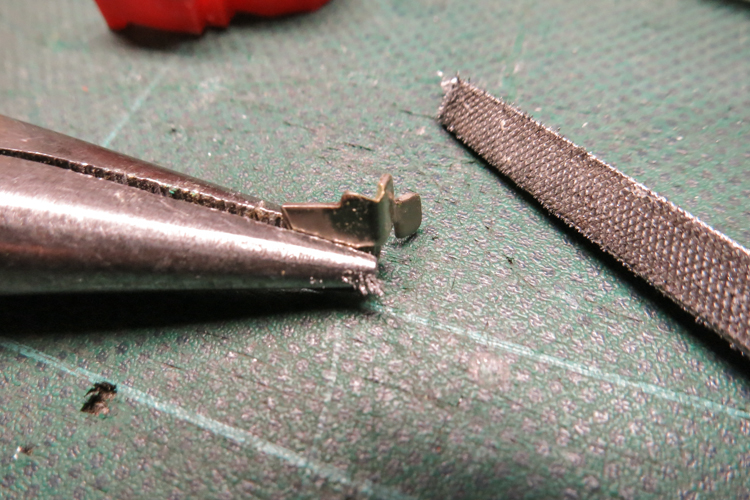 [Bild: lautklemmer-jcs-0007.jpg]